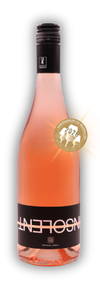 ambassadeur du Roussillon
